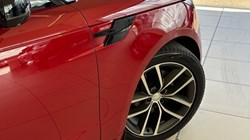 2024 (73) LAND ROVER RANGE ROVER SPORT 3.0 D300 Dynamic SE 5dr Auto 5303718