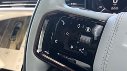 2024 (73) LAND ROVER RANGE ROVER SPORT 3.0 D300 Dynamic SE 5dr Auto 5303699