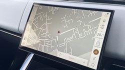 2024 (73) LAND ROVER RANGE ROVER SPORT 3.0 D300 Dynamic SE 5dr Auto 5303682