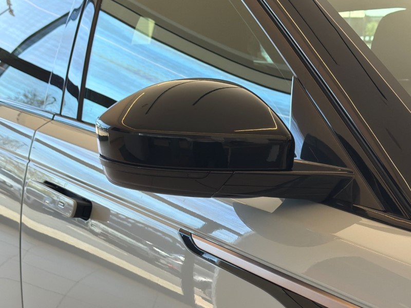 2023 (73) LAND ROVER RANGE ROVER VELAR 2.0 D200 MHEV Dynamic SE 5dr Auto 5321580