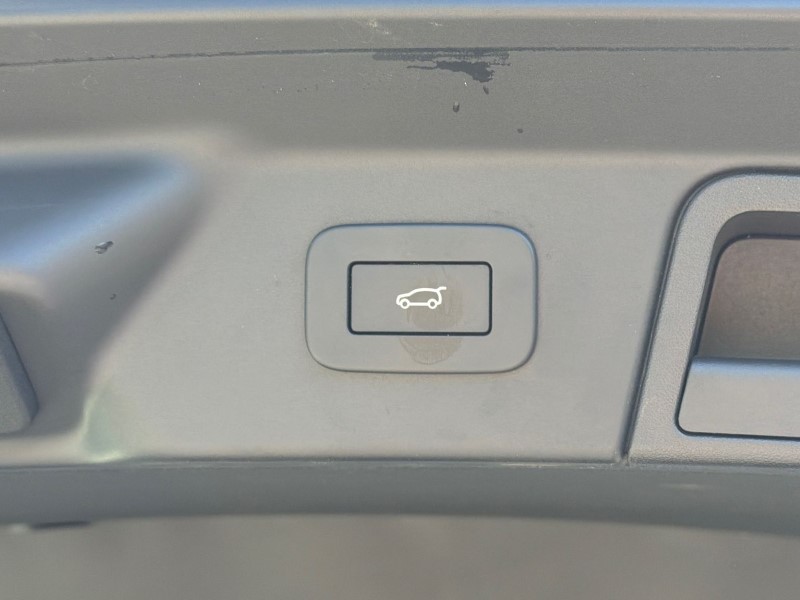 2023 (73) LAND ROVER RANGE ROVER VELAR 2.0 D200 MHEV Dynamic SE 5dr Auto 5321570