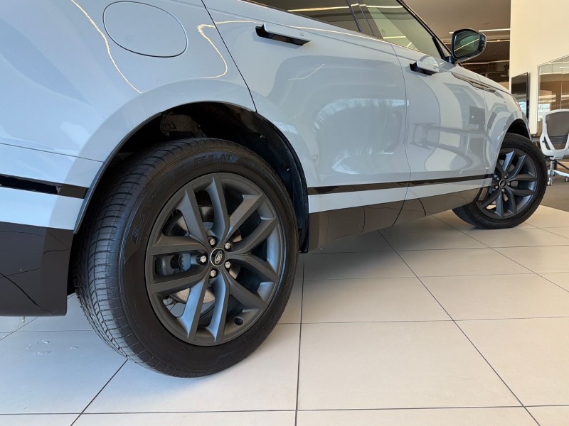 2023 (73) LAND ROVER RANGE ROVER VELAR 2.0 D200 MHEV Dynamic SE 5dr Auto 5321578