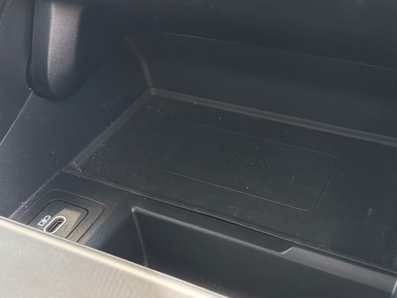 2023 (73) LAND ROVER RANGE ROVER VELAR 2.0 D200 MHEV Dynamic SE 5dr Auto 5321566