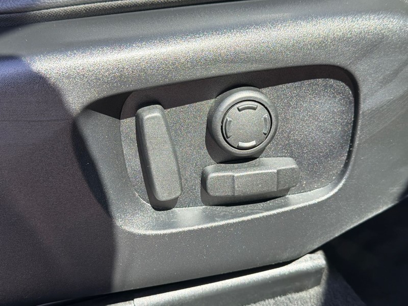 2023 (73) LAND ROVER RANGE ROVER VELAR 2.0 D200 MHEV Dynamic SE 5dr Auto 5321554