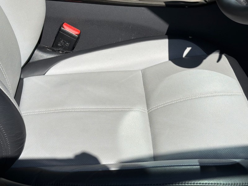 2023 (73) LAND ROVER RANGE ROVER VELAR 2.0 D200 MHEV Dynamic SE 5dr Auto 5321555