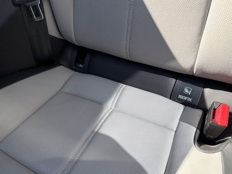 2023 (73) LAND ROVER RANGE ROVER VELAR 2.0 D200 MHEV Dynamic SE 5dr Auto 5321567