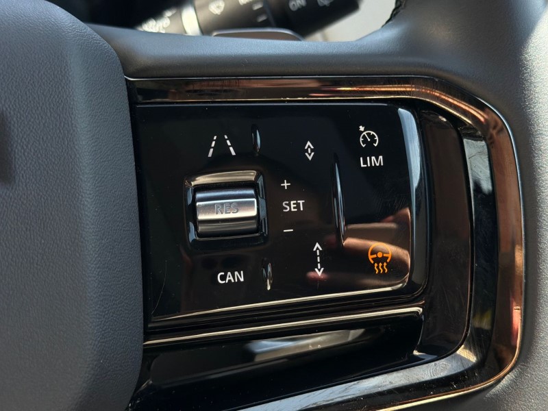 2023 (73) LAND ROVER RANGE ROVER VELAR 2.0 D200 MHEV Dynamic SE 5dr Auto 5321557