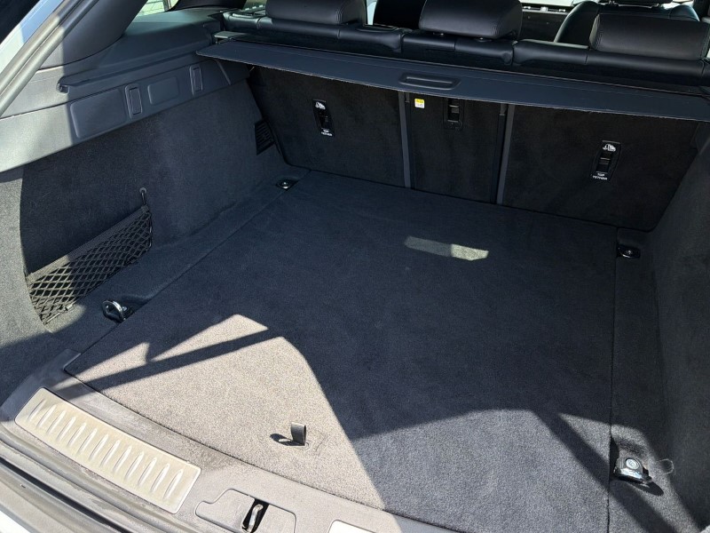 2023 (73) LAND ROVER RANGE ROVER VELAR 2.0 D200 MHEV Dynamic SE 5dr Auto 5321569