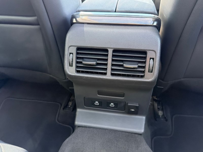 2023 (73) LAND ROVER RANGE ROVER VELAR 2.0 D200 MHEV Dynamic SE 5dr Auto 5321548