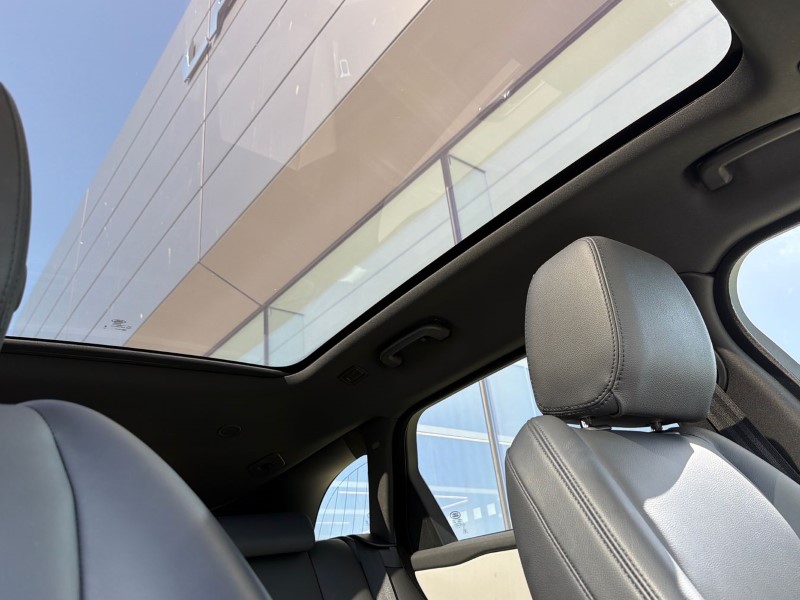 2023 (73) LAND ROVER RANGE ROVER VELAR 2.0 D200 MHEV Dynamic SE 5dr Auto 5321551