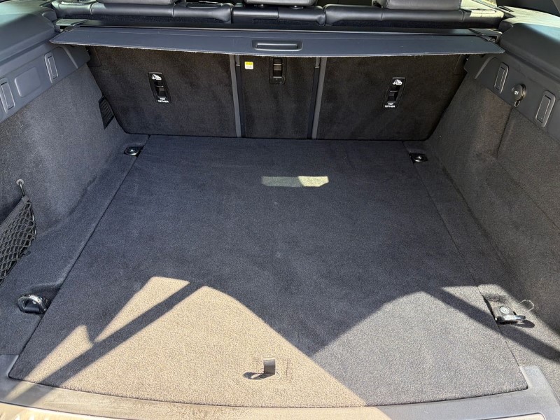 2023 (73) LAND ROVER RANGE ROVER VELAR 2.0 D200 MHEV Dynamic SE 5dr Auto 5321540