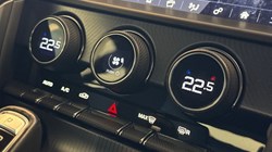 2021 (21) JAGUAR F-TYPE 2.0 P300 R-Dynamic 2dr Auto 5317388