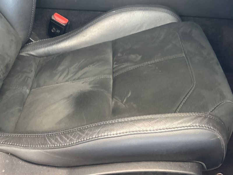 2021 (21) JAGUAR F-TYPE 2.0 P300 R-Dynamic 2dr Auto 5317381