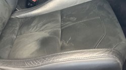 2021 (21) JAGUAR F-TYPE 2.0 P300 R-Dynamic 2dr Auto 5317381