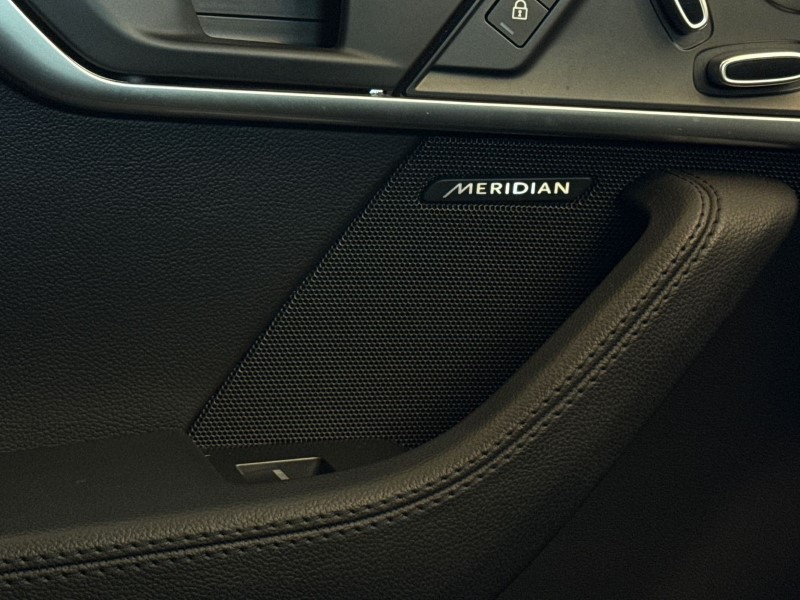 2021 (21) JAGUAR F-TYPE 2.0 P300 R-Dynamic 2dr Auto 5317405