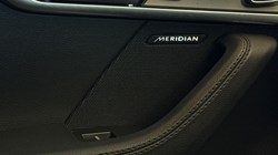 2021 (21) JAGUAR F-TYPE 2.0 P300 R-Dynamic 2dr Auto 5317405