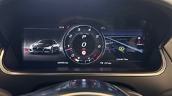 2021 (21) JAGUAR F-TYPE 2.0 P300 R-Dynamic 2dr Auto 5317373