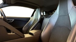 2021 (21) JAGUAR F-TYPE 2.0 P300 R-Dynamic 2dr Auto 5317361