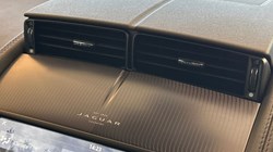 2021 (21) JAGUAR F-TYPE 2.0 P300 R-Dynamic 2dr Auto 5317390