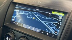 2021 (21) JAGUAR F-TYPE 2.0 P300 R-Dynamic 2dr Auto 5317368