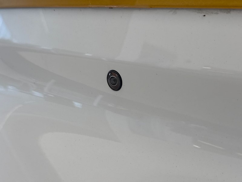 2021 (21) JAGUAR F-TYPE 2.0 P300 R-Dynamic 2dr Auto 5317394