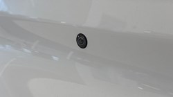 2021 (21) JAGUAR F-TYPE 2.0 P300 R-Dynamic 2dr Auto 5317394