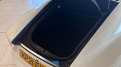 2021 (21) JAGUAR F-TYPE 2.0 P300 R-Dynamic 2dr Auto 5317393