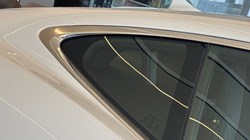 2021 (21) JAGUAR F-TYPE 2.0 P300 R-Dynamic 2dr Auto 5317404