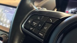 2021 (21) JAGUAR F-TYPE 2.0 P300 R-Dynamic 2dr Auto 5317384