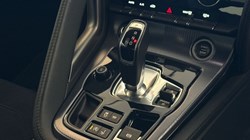 2021 (21) JAGUAR F-TYPE 2.0 P300 R-Dynamic 2dr Auto 5317370