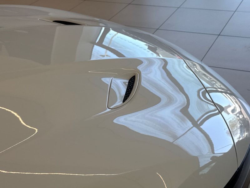 2021 (21) JAGUAR F-TYPE 2.0 P300 R-Dynamic 2dr Auto 5317375