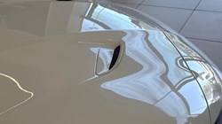 2021 (21) JAGUAR F-TYPE 2.0 P300 R-Dynamic 2dr Auto 5317375