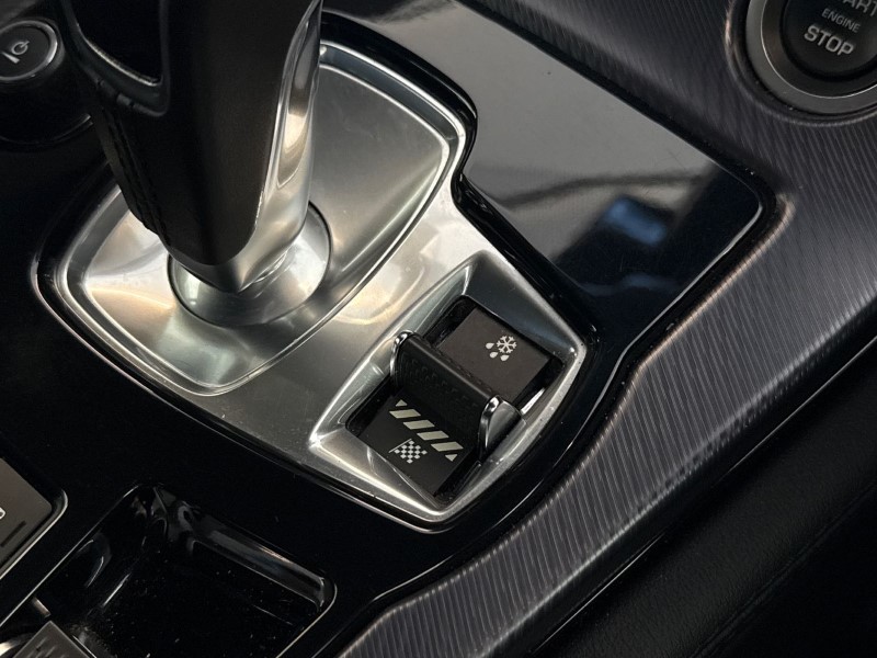 2021 (21) JAGUAR F-TYPE 2.0 P300 R-Dynamic 2dr Auto 5317389