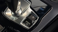 2021 (21) JAGUAR F-TYPE 2.0 P300 R-Dynamic 2dr Auto 5317389