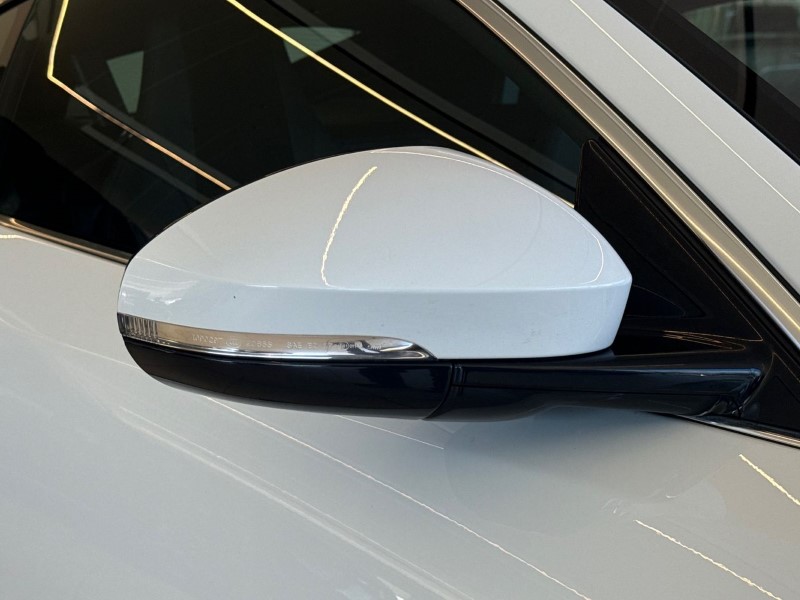 2021 (21) JAGUAR F-TYPE 2.0 P300 R-Dynamic 2dr Auto 5317403