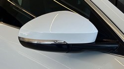 2021 (21) JAGUAR F-TYPE 2.0 P300 R-Dynamic 2dr Auto 5317403