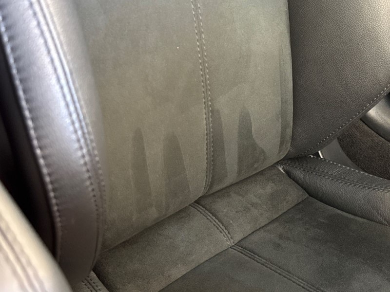 2021 (21) JAGUAR F-TYPE 2.0 P300 R-Dynamic 2dr Auto 5317391