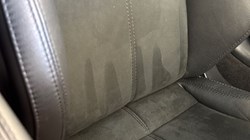 2021 (21) JAGUAR F-TYPE 2.0 P300 R-Dynamic 2dr Auto 5317391