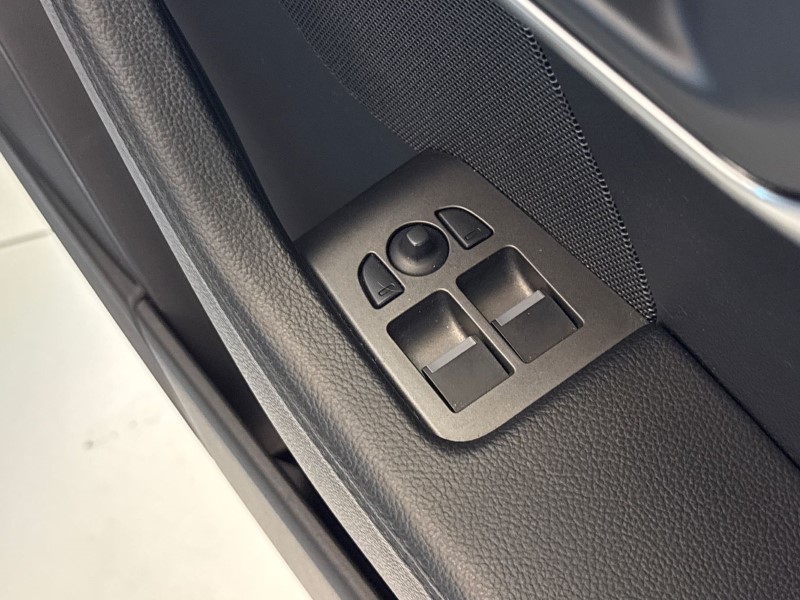 2021 (21) JAGUAR F-TYPE 2.0 P300 R-Dynamic 2dr Auto 5317379