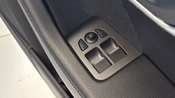 2021 (21) JAGUAR F-TYPE 2.0 P300 R-Dynamic 2dr Auto 5317379