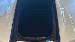 2021 (21) JAGUAR F-TYPE 2.0 P300 R-Dynamic 2dr Auto 5317367