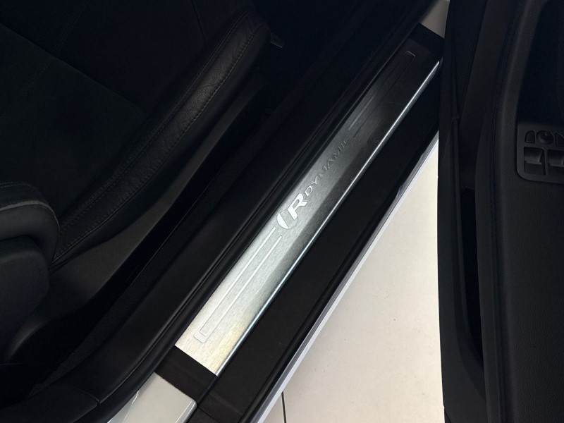 2021 (21) JAGUAR F-TYPE 2.0 P300 R-Dynamic 2dr Auto 5317392