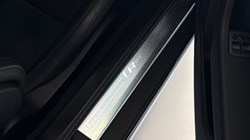 2021 (21) JAGUAR F-TYPE 2.0 P300 R-Dynamic 2dr Auto 5317392