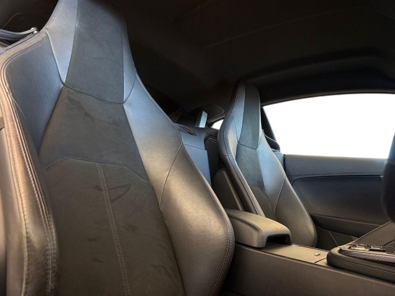 2021 (21) JAGUAR F-TYPE 2.0 P300 R-Dynamic 2dr Auto 5317382