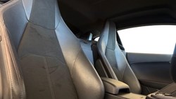 2021 (21) JAGUAR F-TYPE 2.0 P300 R-Dynamic 2dr Auto 5317382