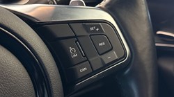 2021 (21) JAGUAR F-TYPE 2.0 P300 R-Dynamic 2dr Auto 5317385