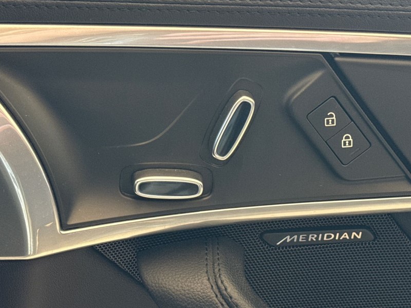 2021 (21) JAGUAR F-TYPE 2.0 P300 R-Dynamic 2dr Auto 5317380