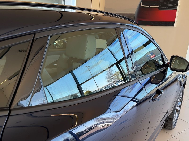 2023 (23) JAGUAR E-PACE 1.5 P300e R-Dynamic HSE 5dr Auto 5323069