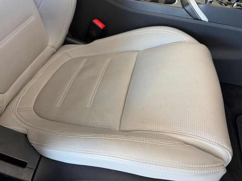 2023 (23) JAGUAR E-PACE 1.5 P300e R-Dynamic HSE 5dr Auto 5323041