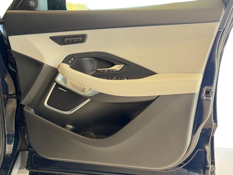 2023 (23) JAGUAR E-PACE 1.5 P300e R-Dynamic HSE 5dr Auto 5323038